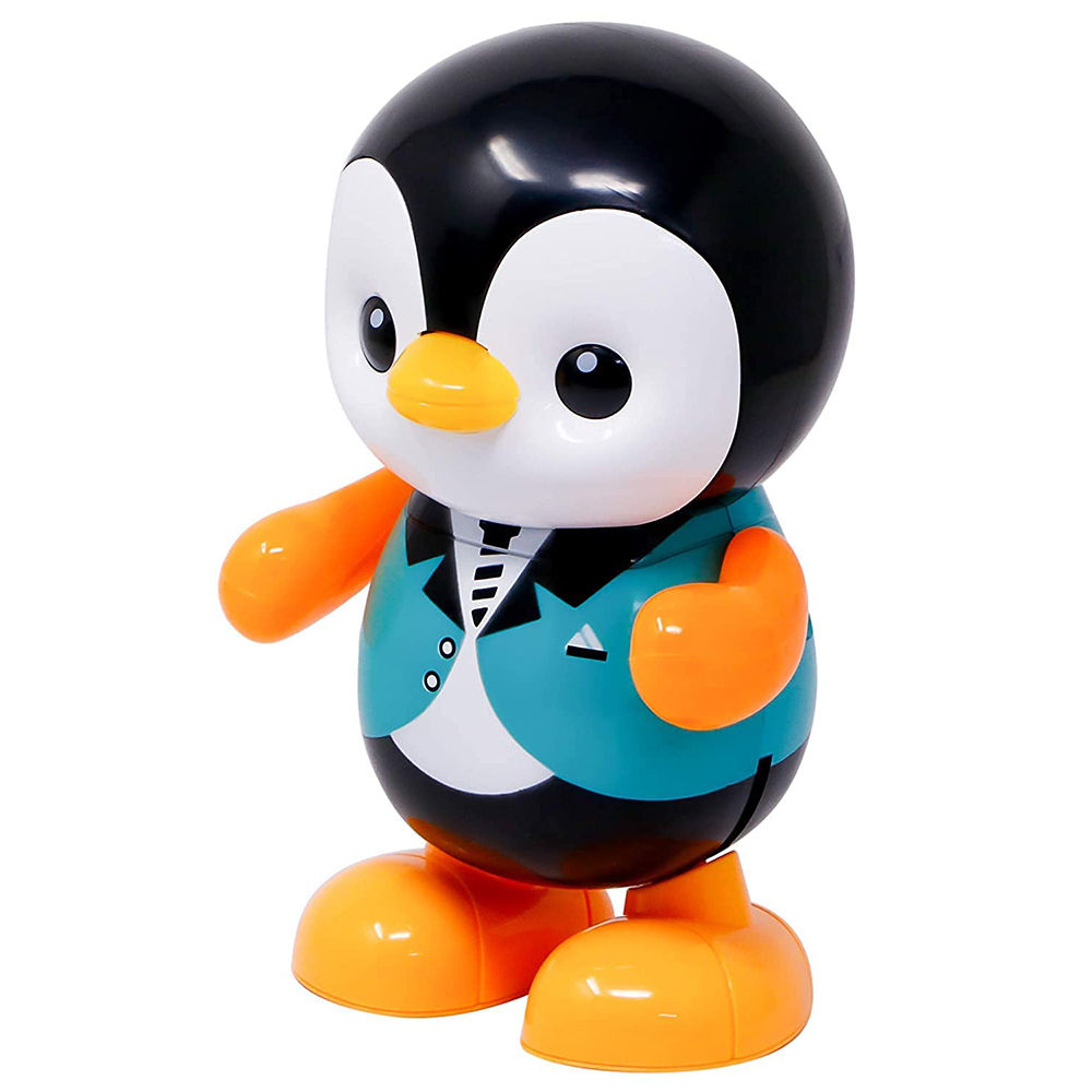 

enorme brings for you the musical funny dancing cute musical