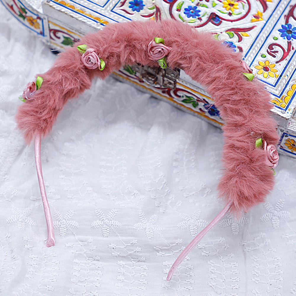 

party wear everyday wear suits kids and adults alike accessory