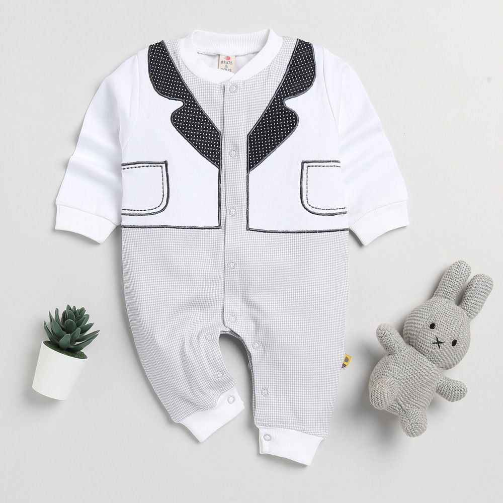 

features top material 100 cotton bottom material 100 cotton fit