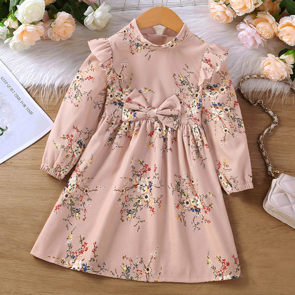 

features material 100 polyester fit type regular the actual product
