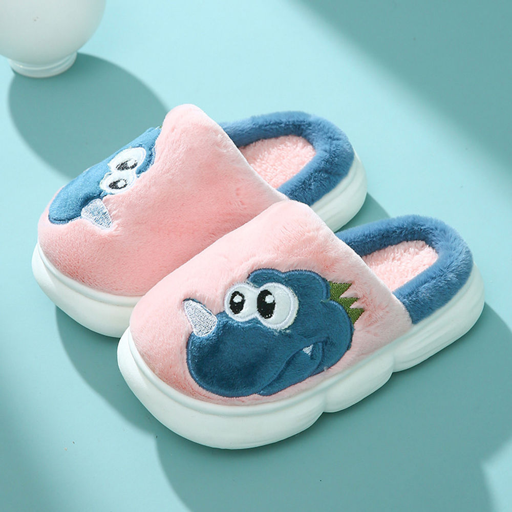 

features upper material 95 tpr 5 cotton sole material 95