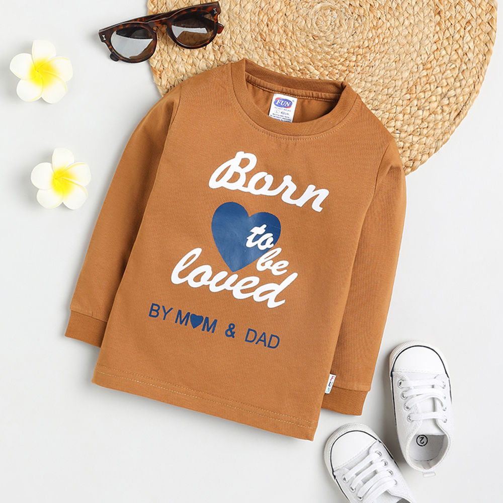 

features top material 100 cotton fit type slim the actual