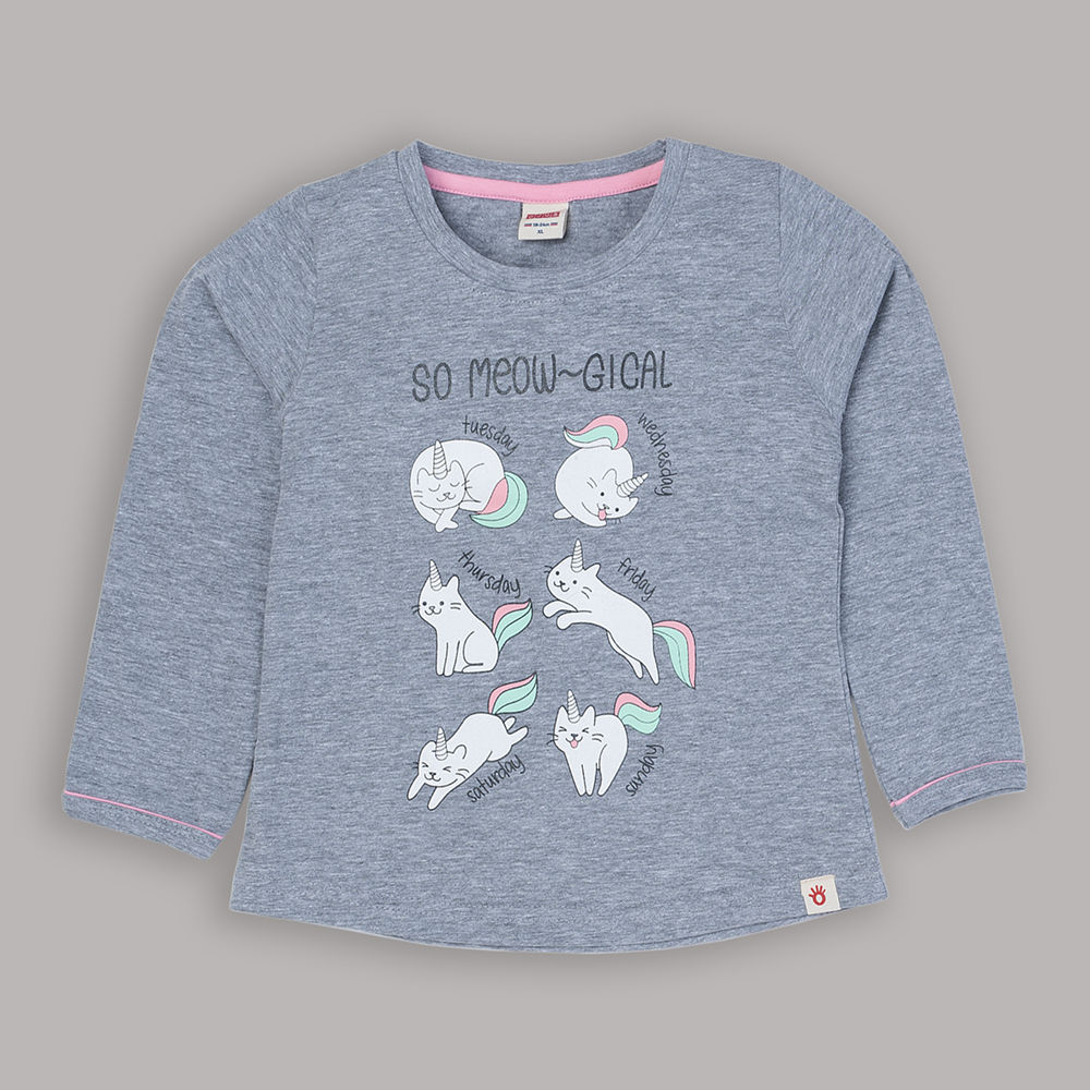 

features top material 100 cotton fit type slim the actual