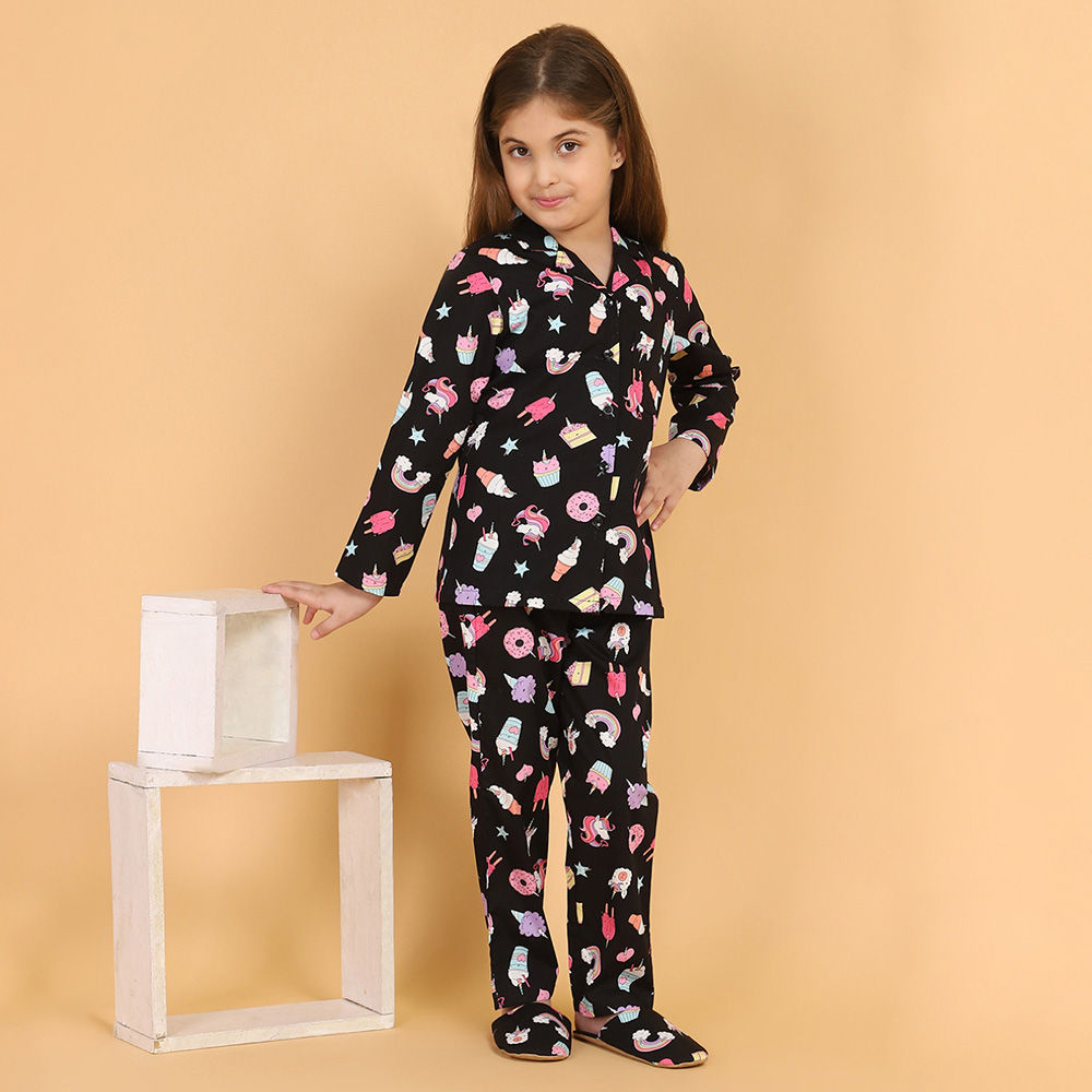 

features material 100 cotton fit type slim the actual product