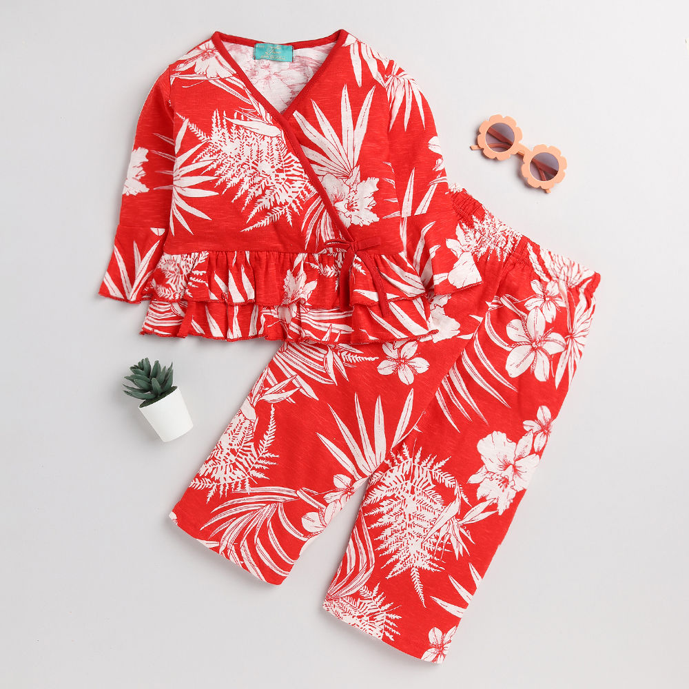 

features material 100 cotton fit type slim the actual product