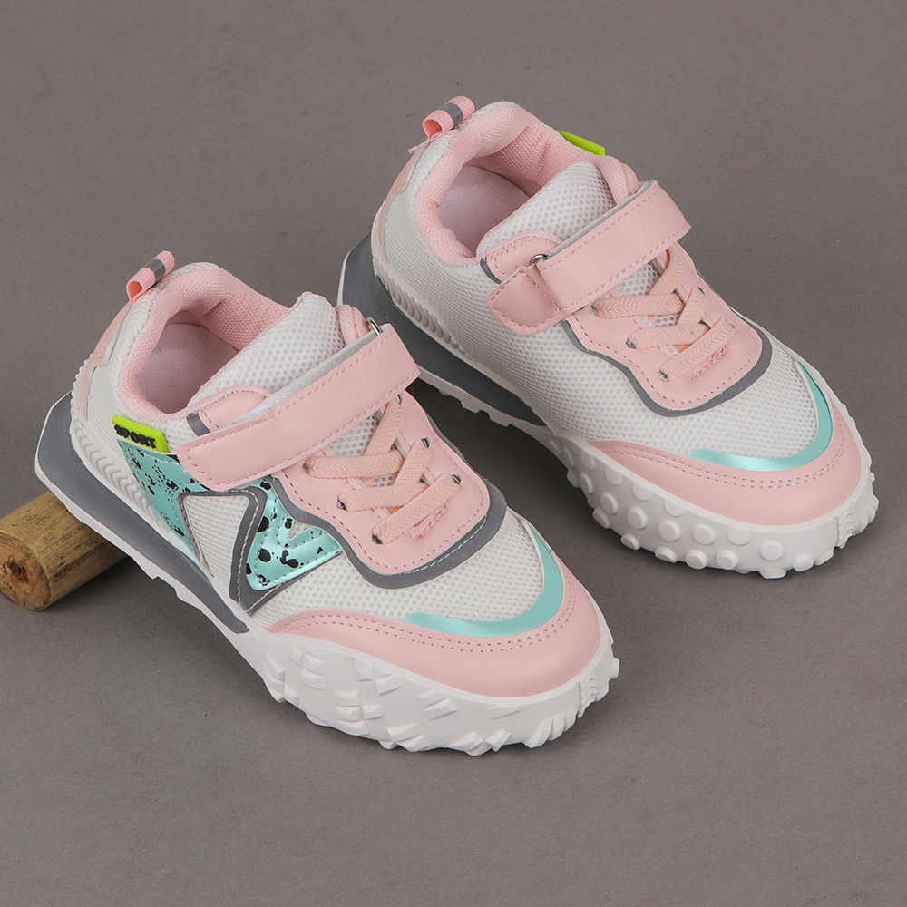 

features upper material pu sole material pu the actual product