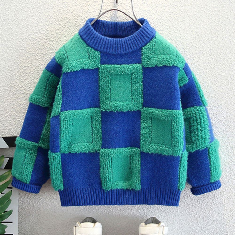 

features material 100 polyester fit type loose the actual product