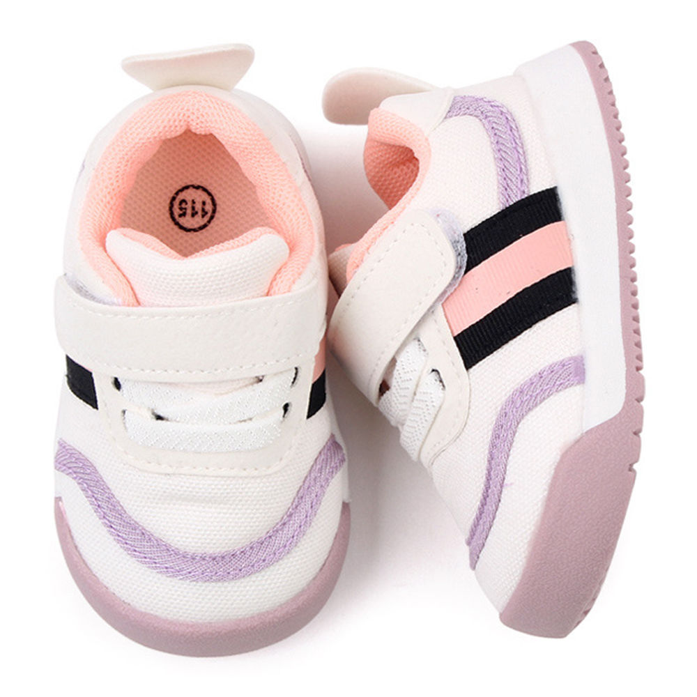 

features upper material 90 cotton 10 polyester sole material 100