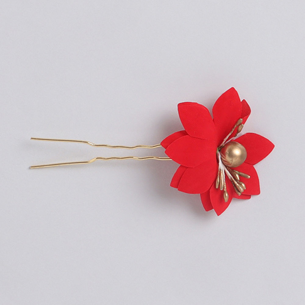 

party wear everyday wear suits kids and adults alike accessory
