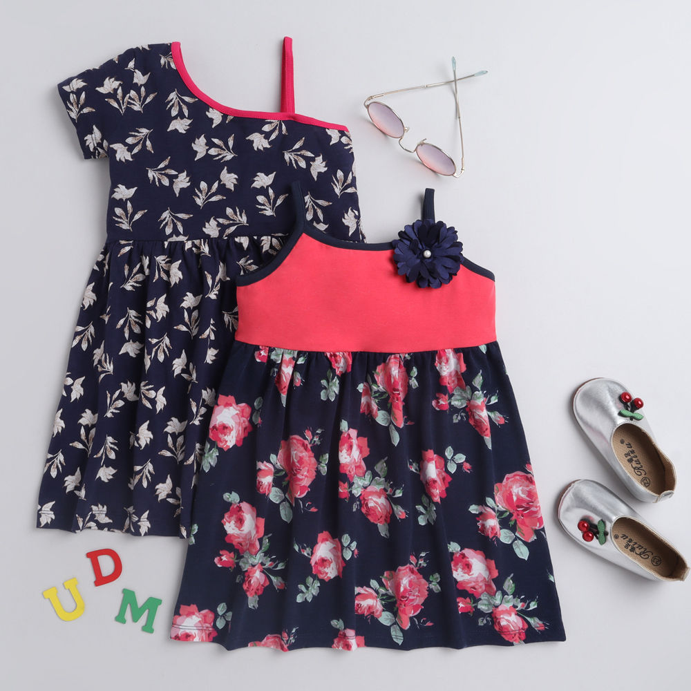 

features material 100 cotton fit type slim the actual product