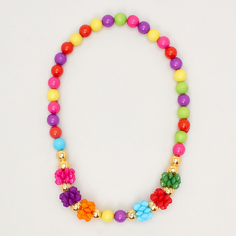 

these are simple yet fashionable beautiful hair accessories which are
