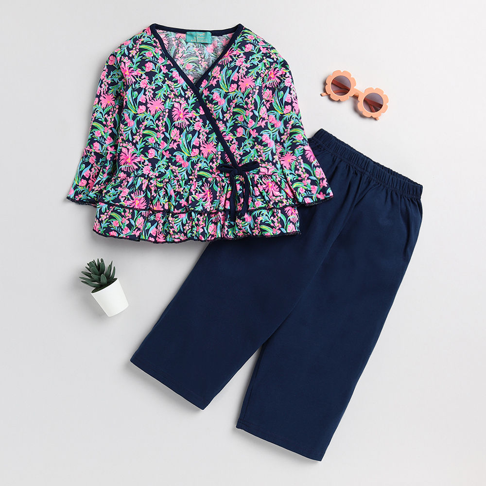 

features material 100 cotton fit type slim the actual product