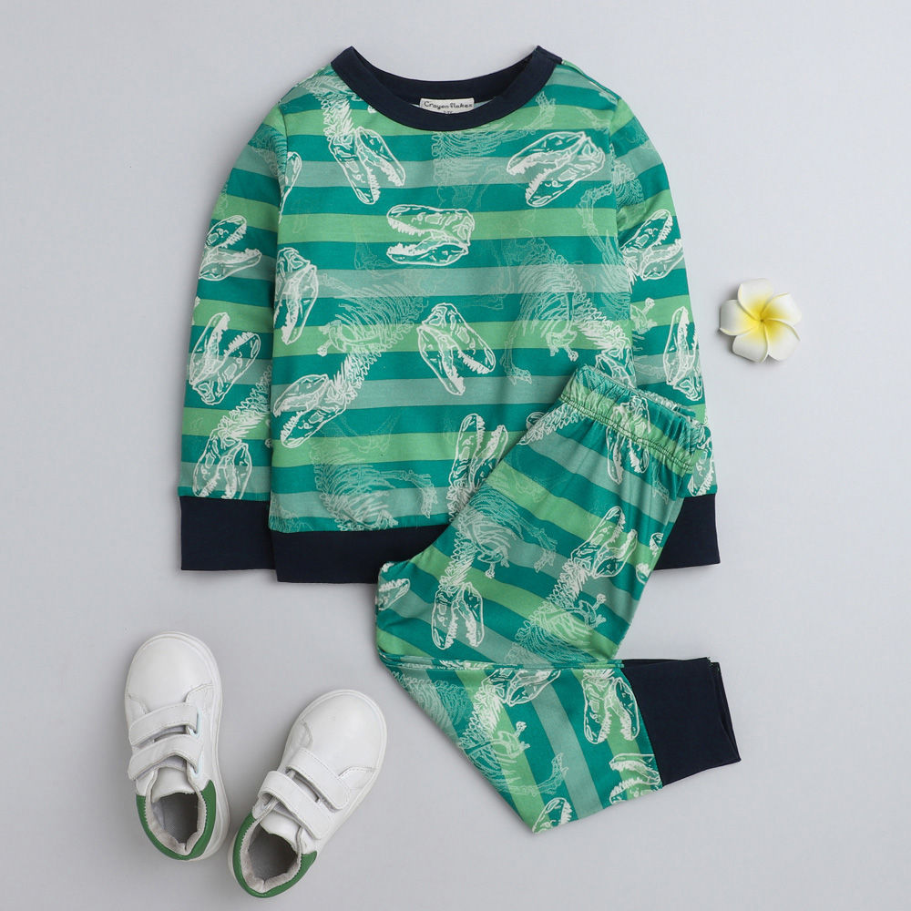 

features top material 100 cotton bottom material 100 cotton fit