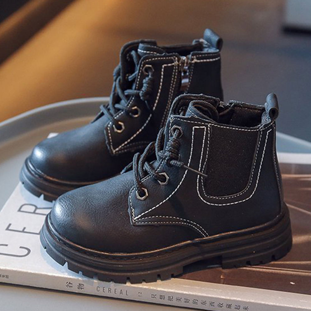 

features upper material 80 synthetic pu 20 pu sole material