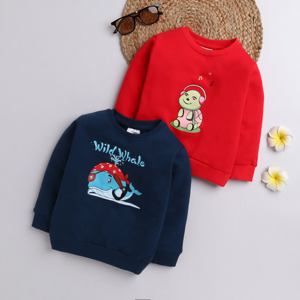 

features top material 100 cotton fit type slim the actual