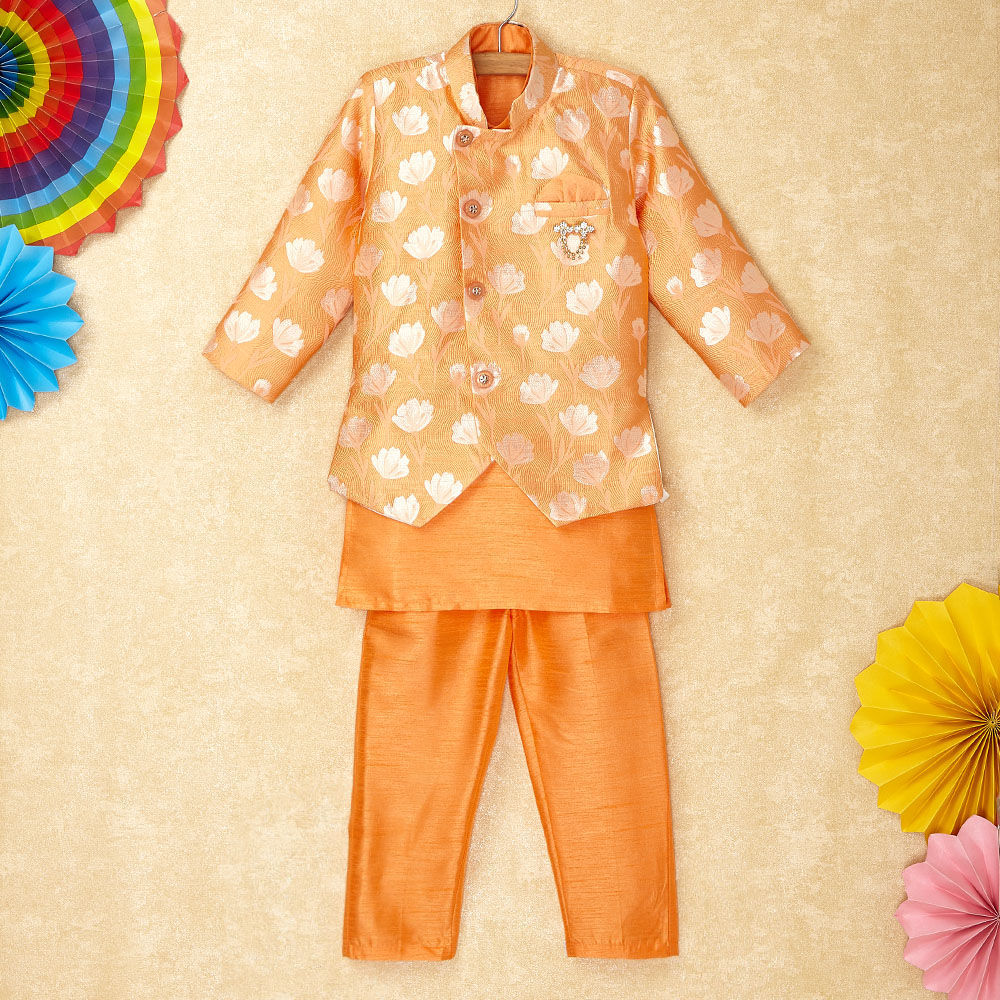 

features material 60 cotton 40 silk fit type regular the
