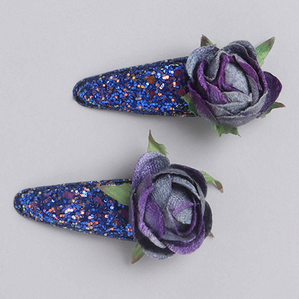 

party wear everyday wear suits kids and adults alike accessory