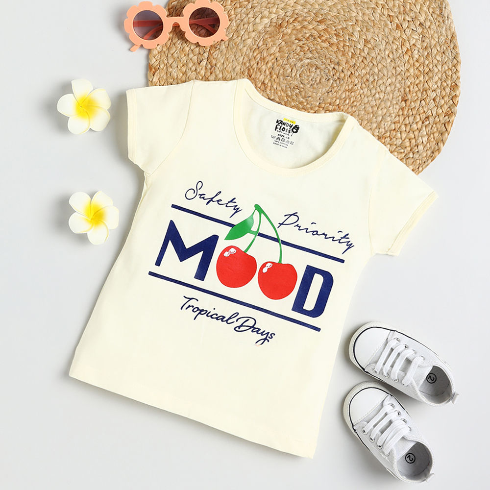

features material 100 cotton fit type slim the actual product