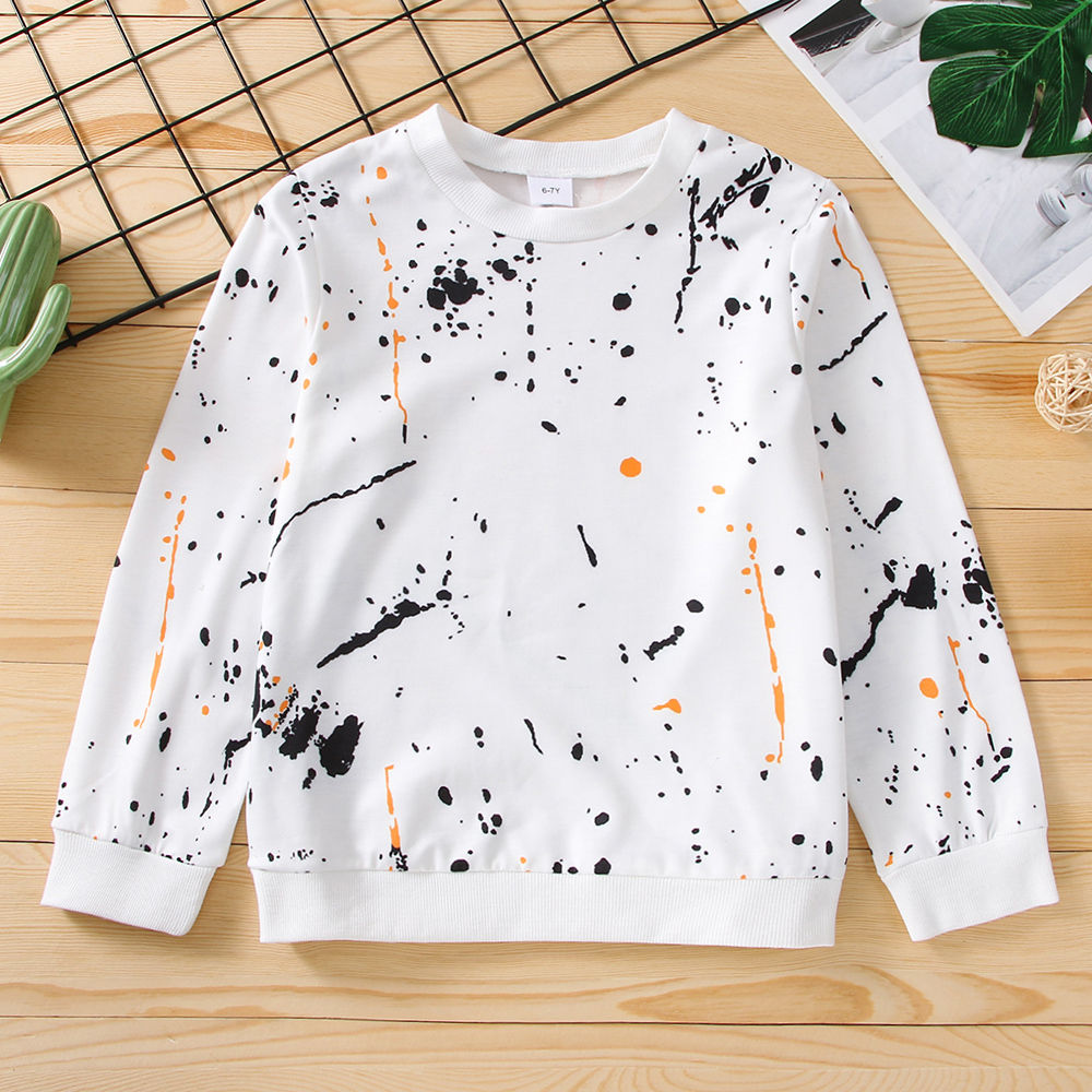 

features material 95 polyester 5 spandex fit type loose the