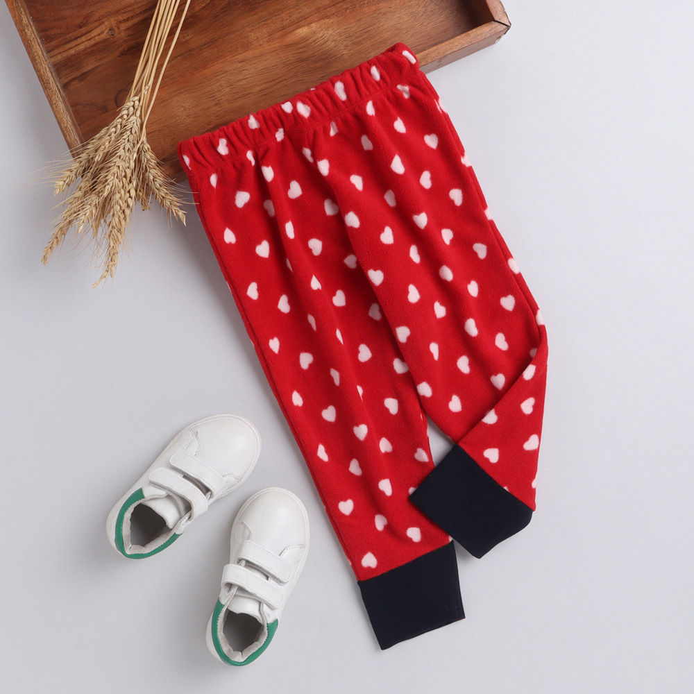 

features material 100 polyester fit type regular the actual product
