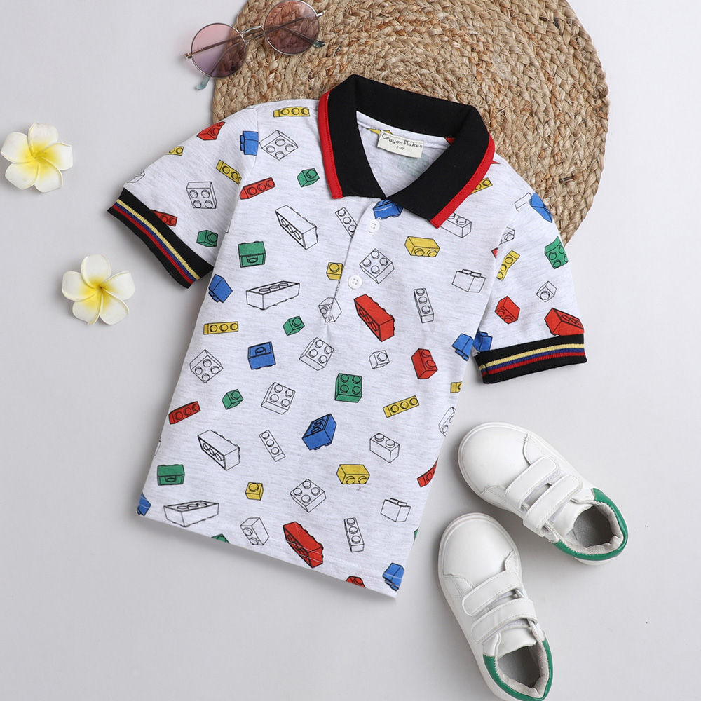 

features material 100 cotton fit type slim the actual product