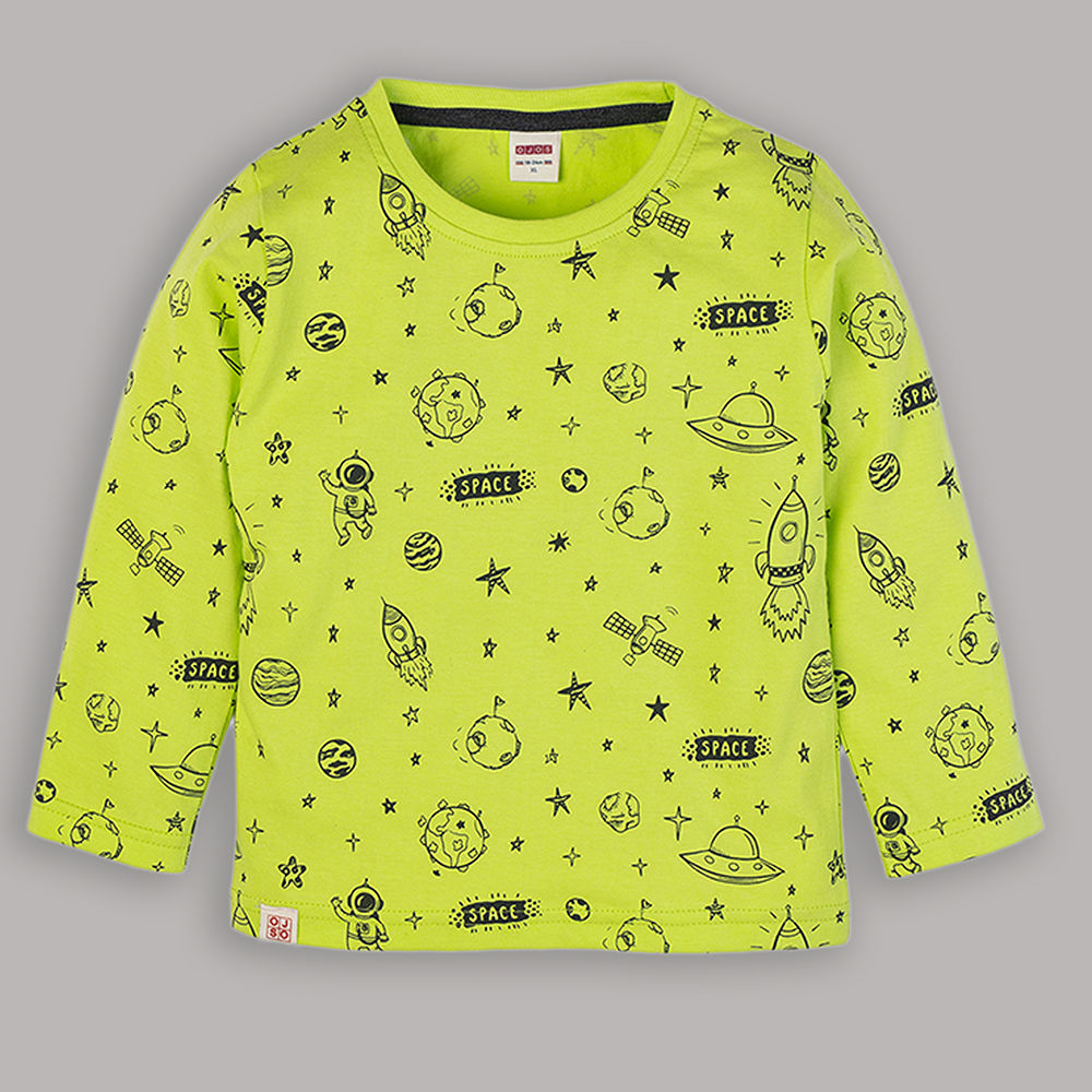 

features material 100 cotton fit type slim the actual product