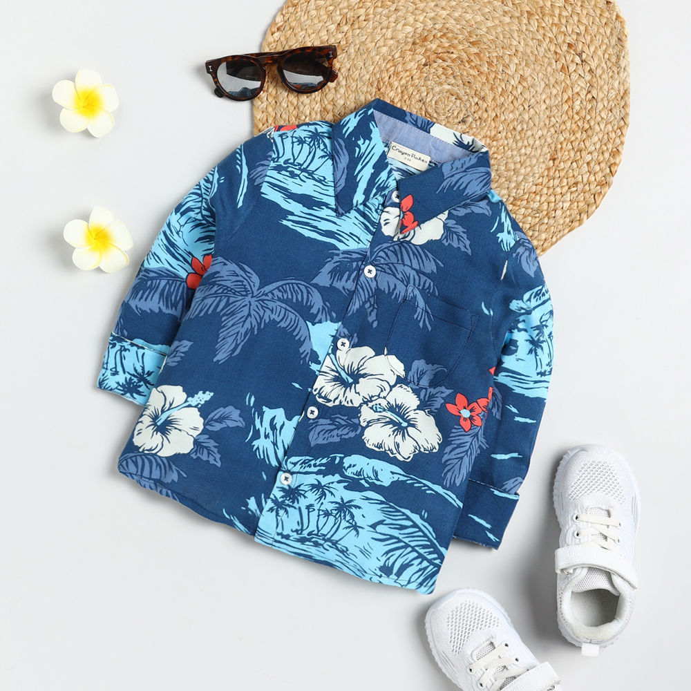 

features material 100 rayon fit type loose the actual product
