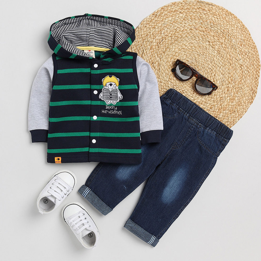 

features top material 100 cotton bottom material 100 cotton fit