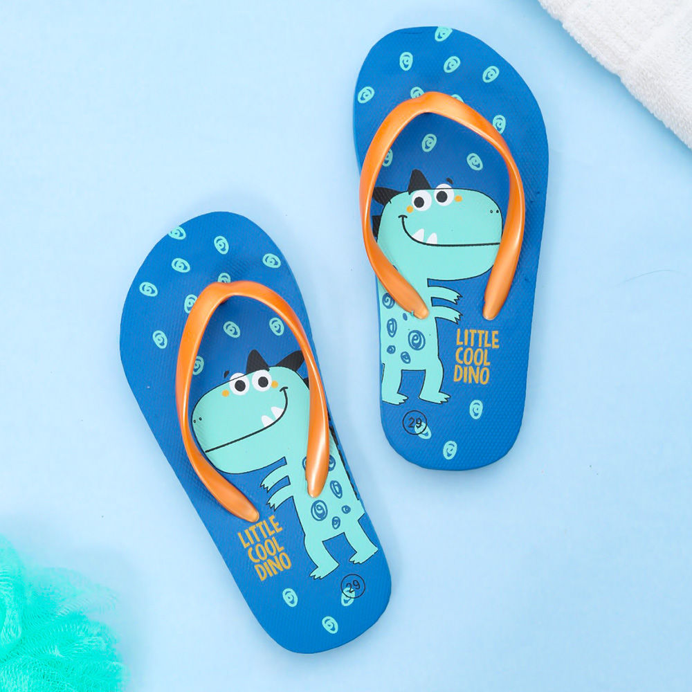 

features upper material rubber sole material rubber the actual product