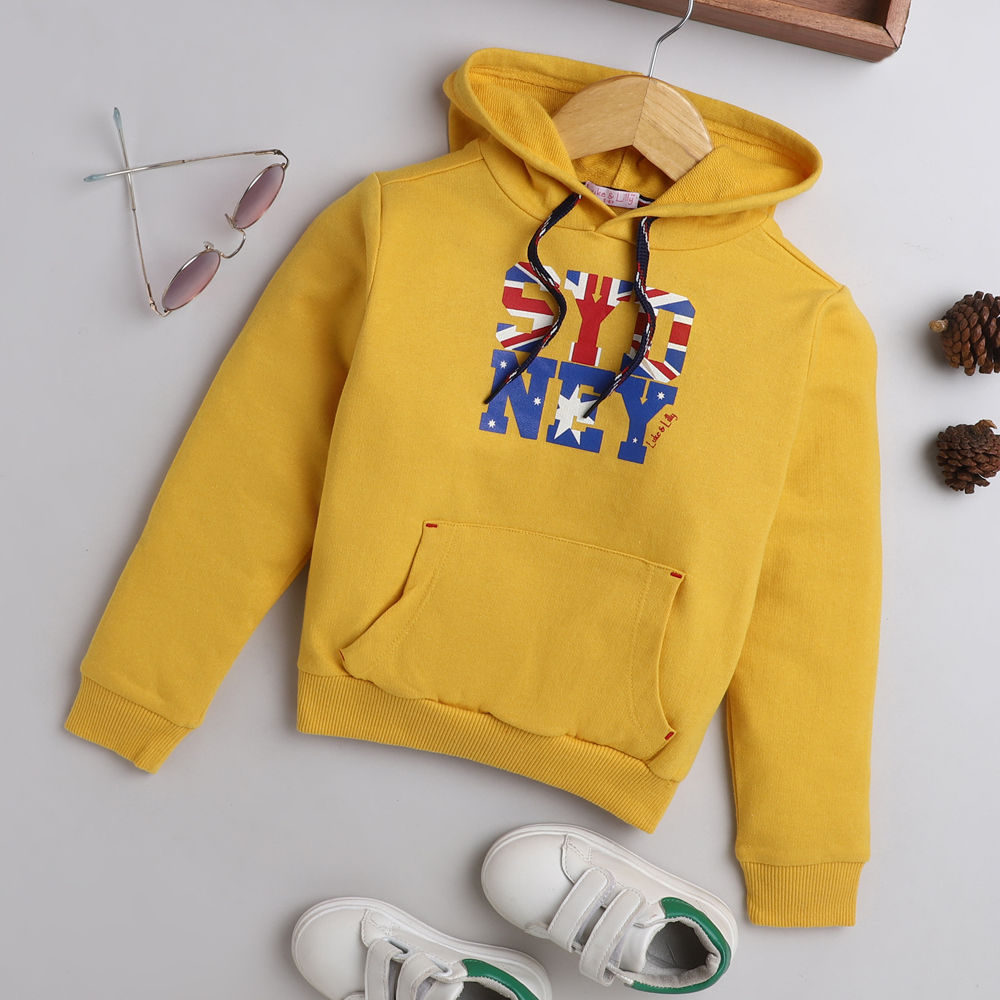 

features material 100 cotton fit type regular the actual product
