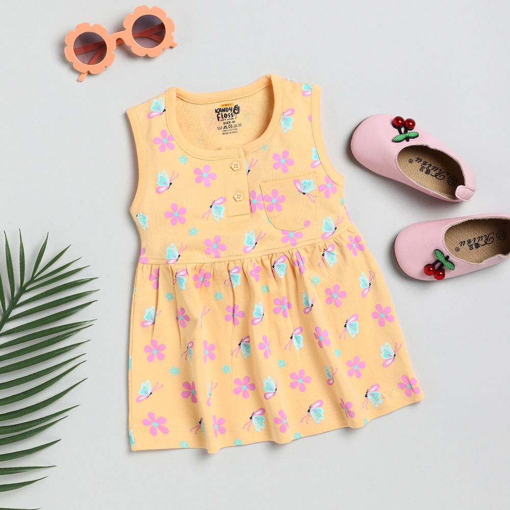 

features material 100 cotton fit type slim the actual product