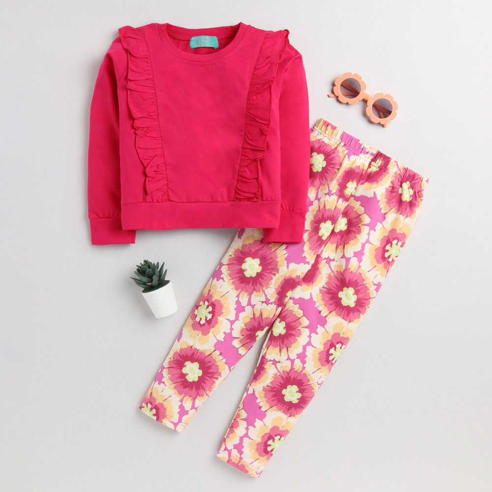 

features material 95 cotton 5 spandex fit type slim the