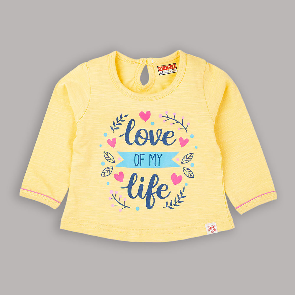 

features top material 100 cotton fit type slim the actual