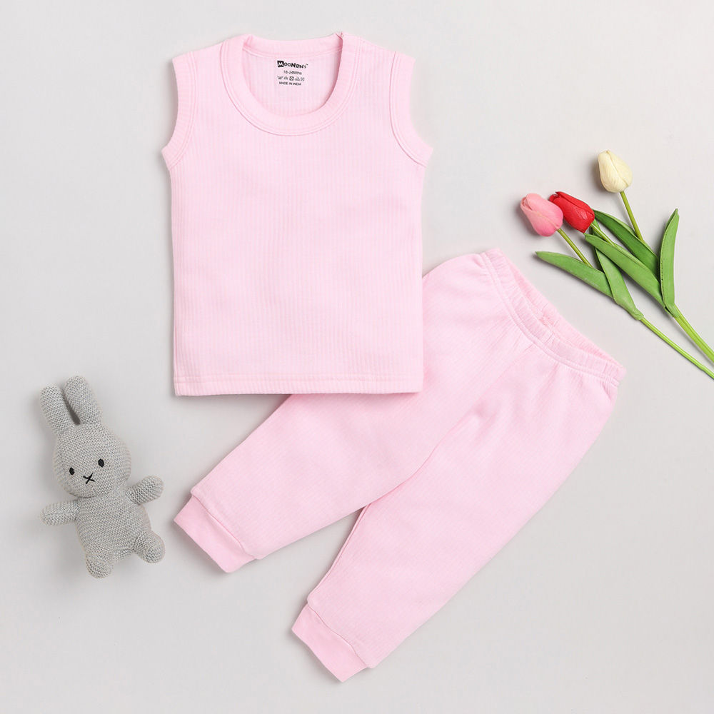 

features upper material 80 cotton 20 polyester bottom material 80