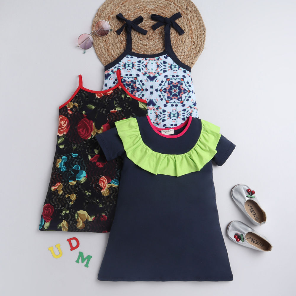

features material 100 cotton 100 polyester fit type slim the