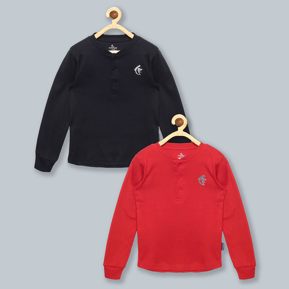 

features material 100 cotton fit type regular the actual product