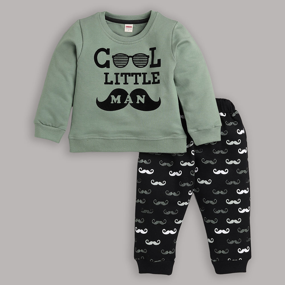 

features material 100 cotton fit type slim the actual product
