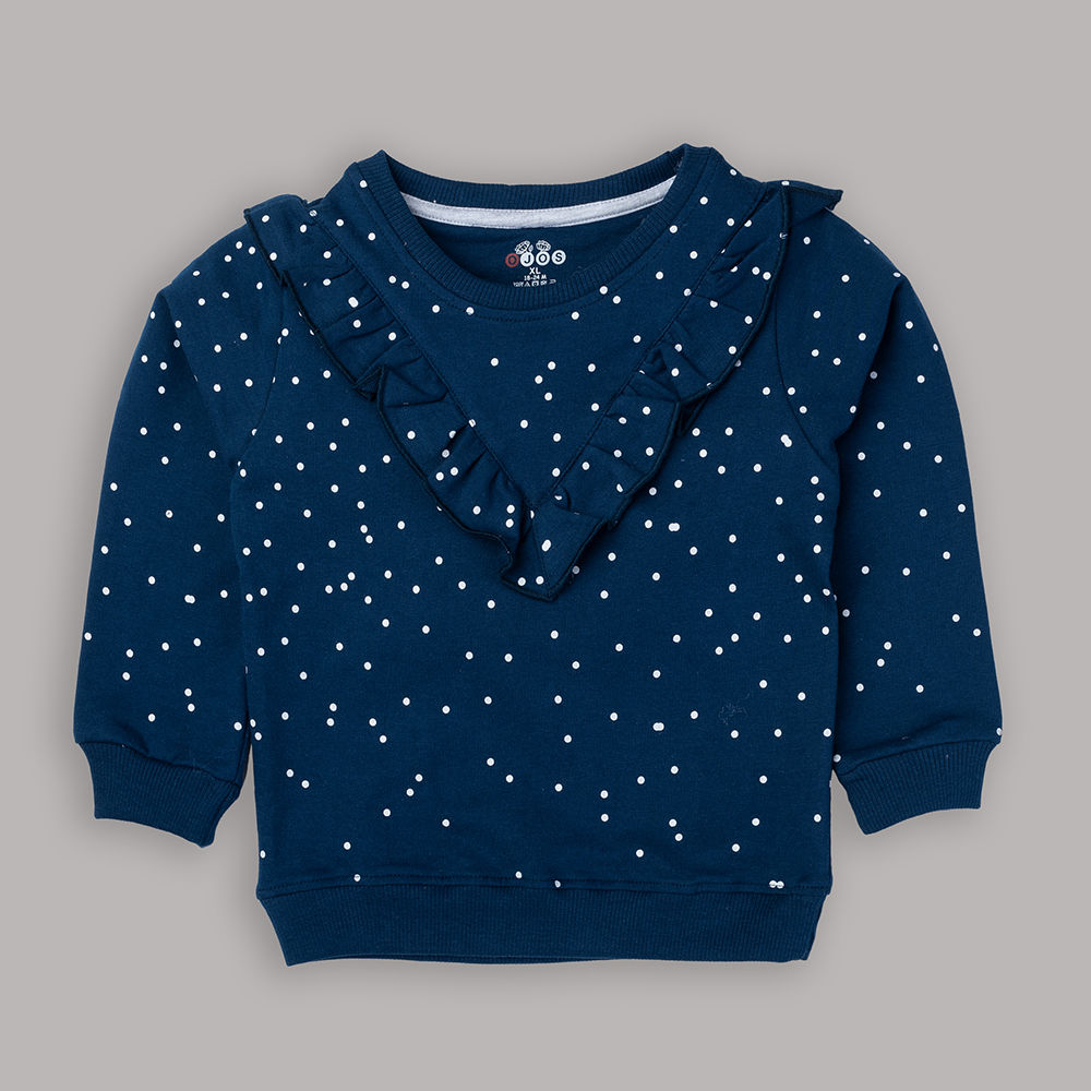

features top material 100 cotton fit type slim the actual