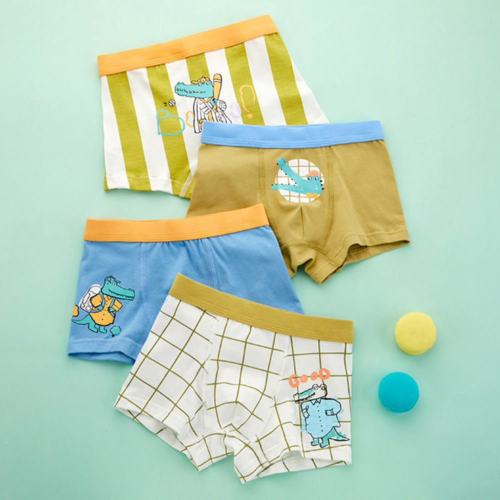 

features material 95 cotton 5 spandex fit type regular the