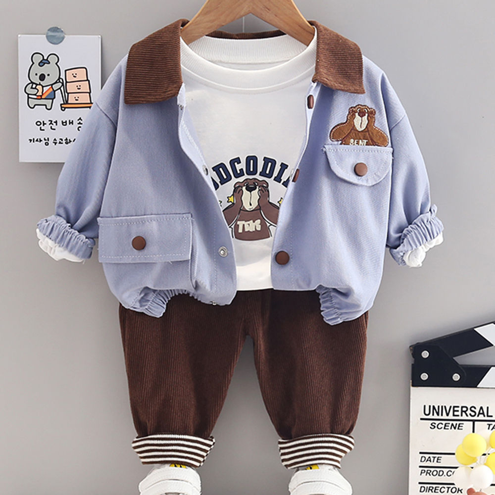 

features top material 30 cotton 70 polyester bottom material 100