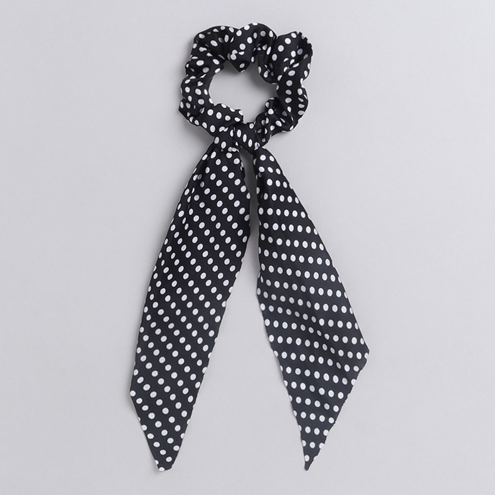 

party wear everyday wear suits kids and adults alike accessory