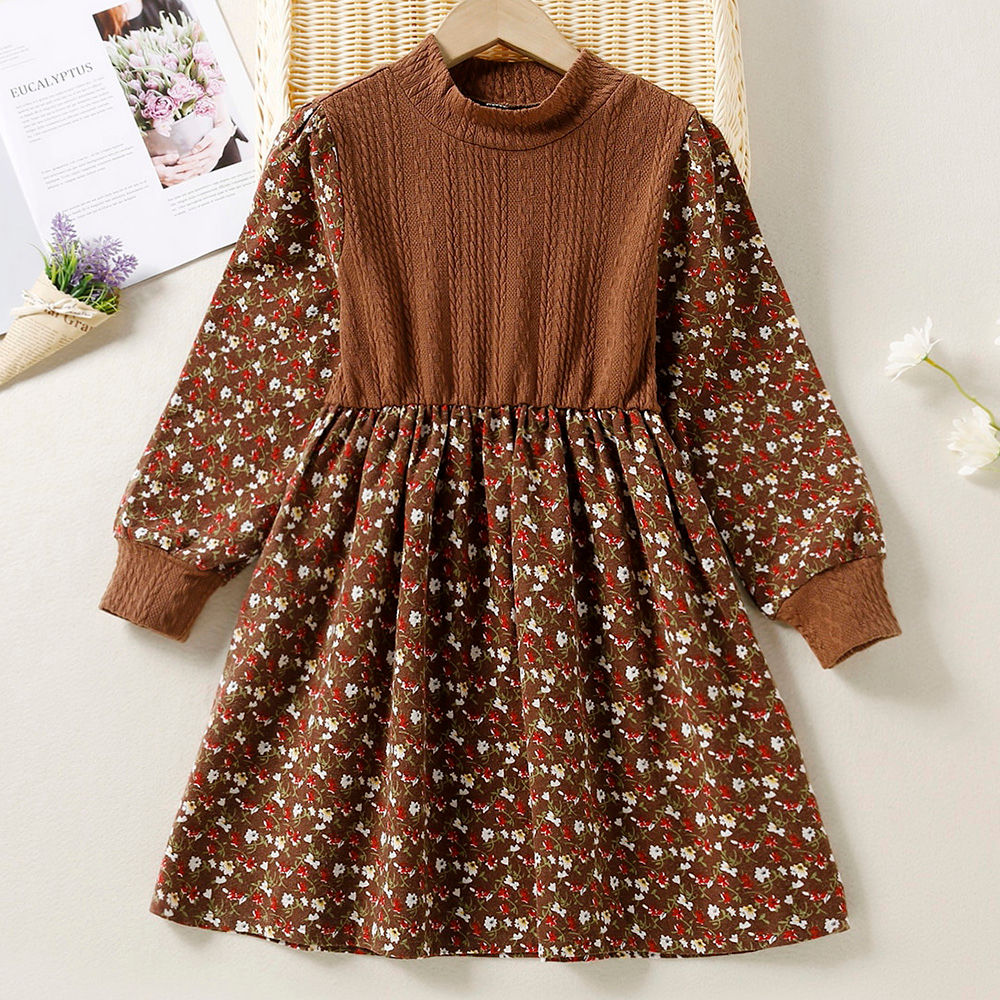 

features material 100 polyester fit type regular the actual product