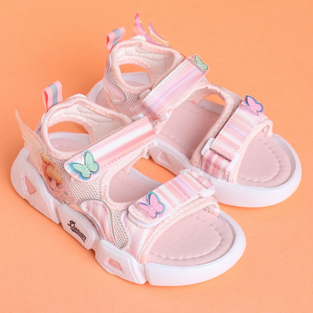 

features upper material 100 synthetic pu sole material polyurethane the
