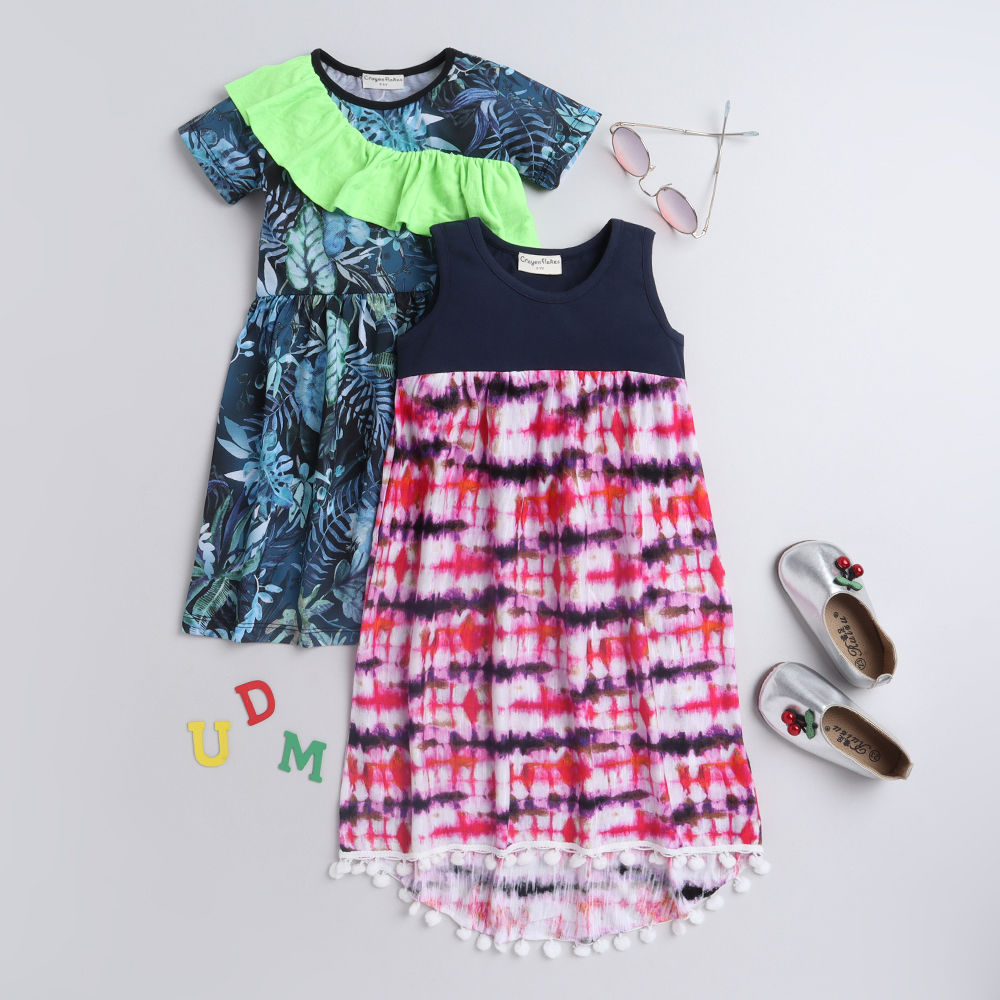 

features material 100 polyester fit type slim the actual product