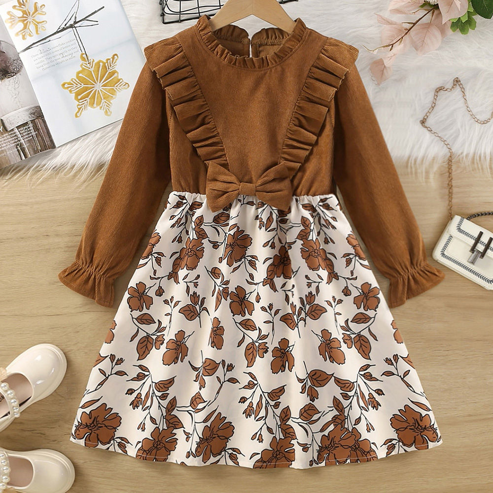 

features material 100 polyester fit type regular the actual product