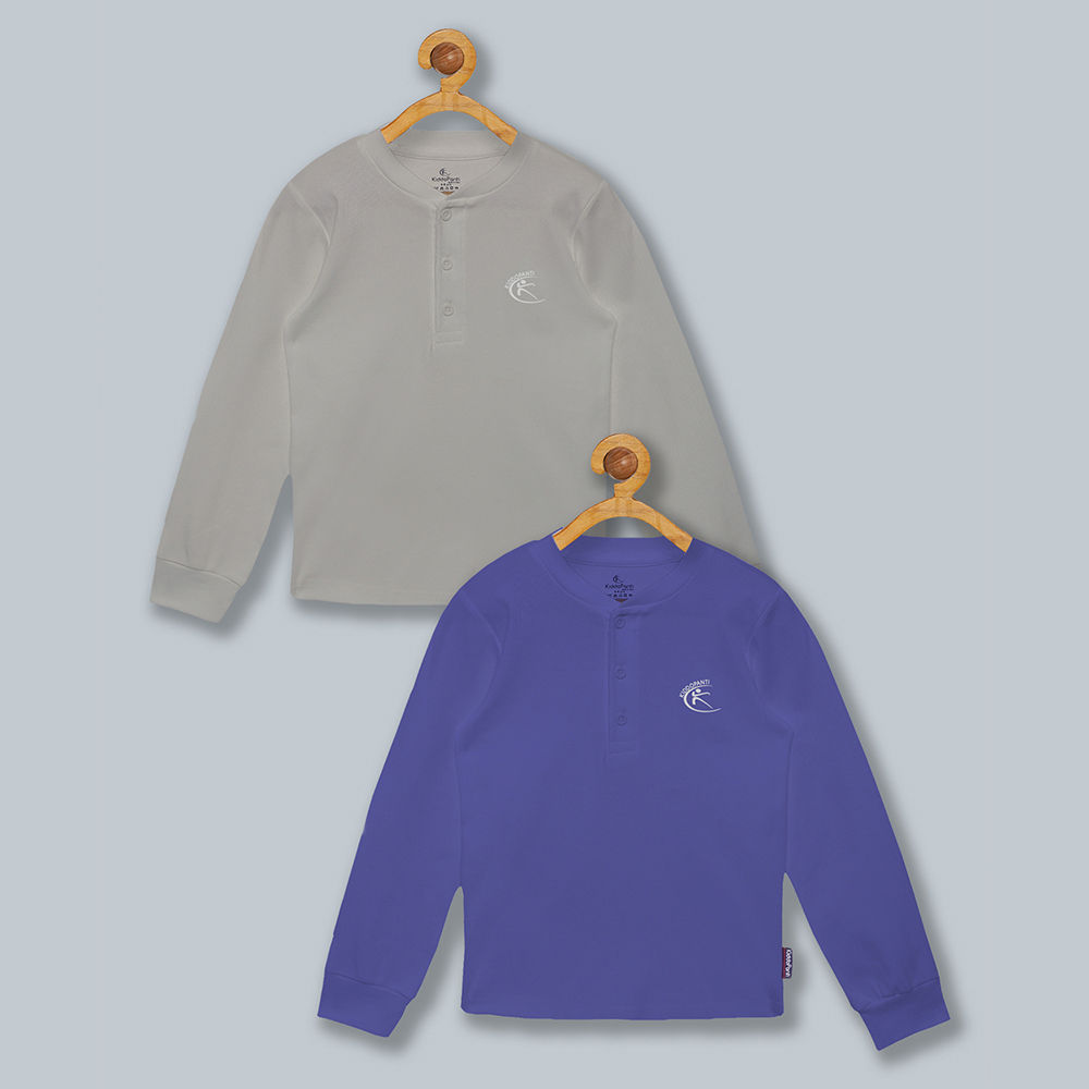 

features material 100 cotton fit type regular the actual product