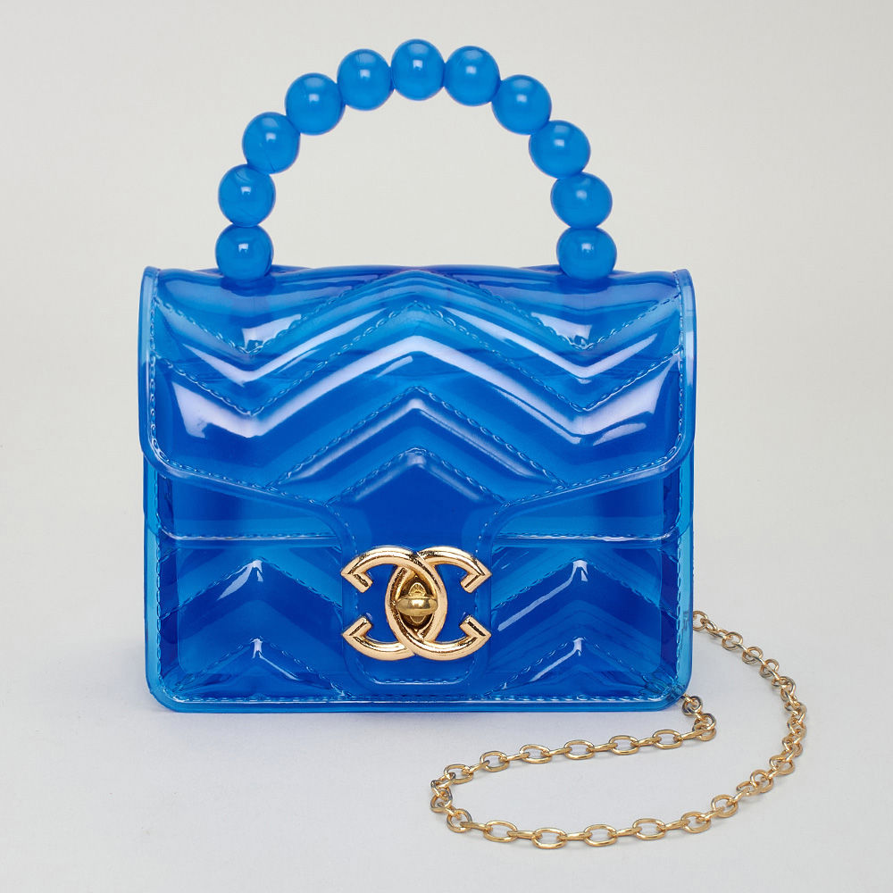 

durable and waterproof made of high quality silicone and can