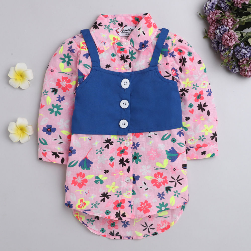 

features top material 100 cotton bottom material 100 cotton fit