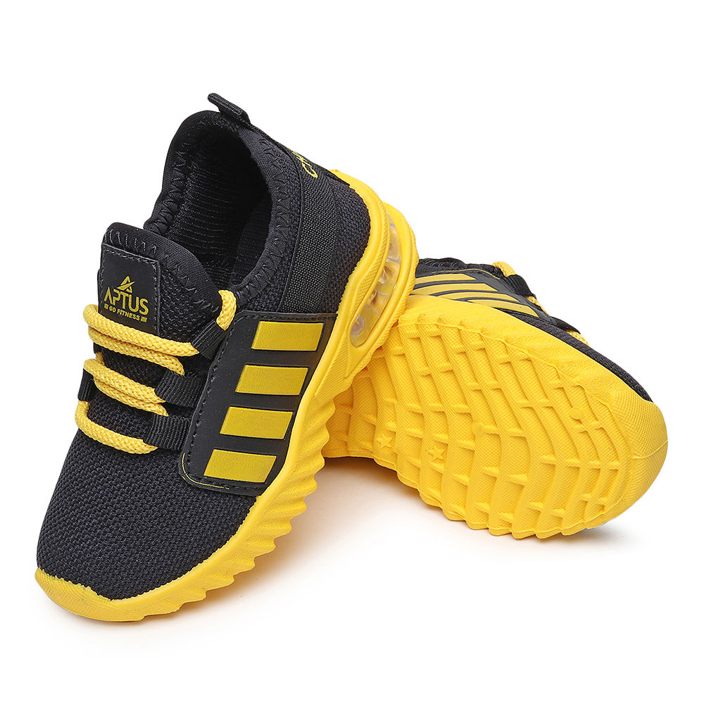 

features upper material 95 pu 5 rubber sole material synthetic