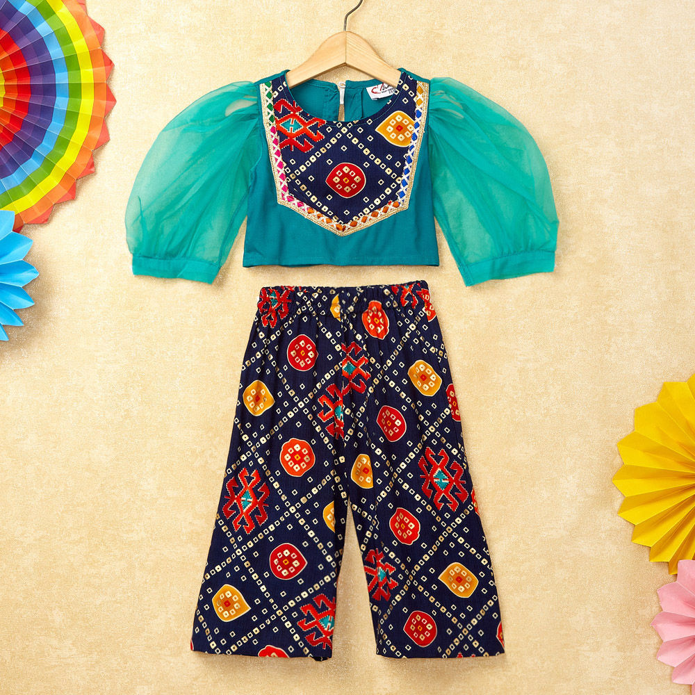 

features material 80 cotton 20 viscose fit type slim the
